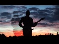 The Globalist Erased - (Muse Cover) 