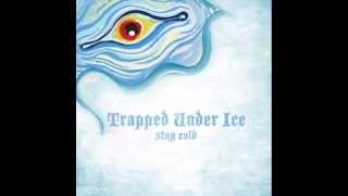 Trapped Under Ice - Stay Cold 2008 (Full Album)