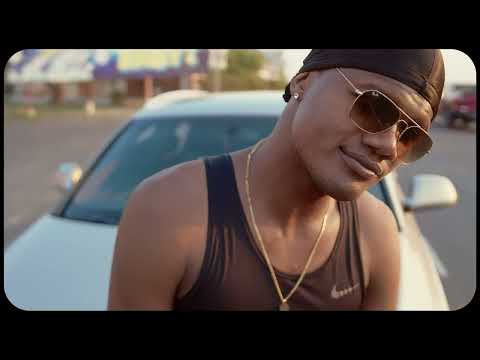 Bila - Freestyle ( Cover Shao Boana )