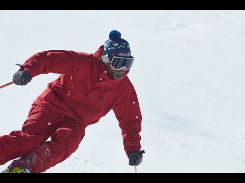 Black Crows Corpus Insulated 2025 | divari.net