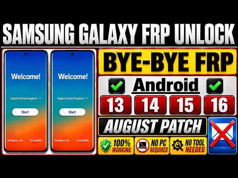 On 5 Frp Bypass