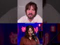 why the new tame impala album is called 'deadbeat' #tameimpala #kevinparker #interview