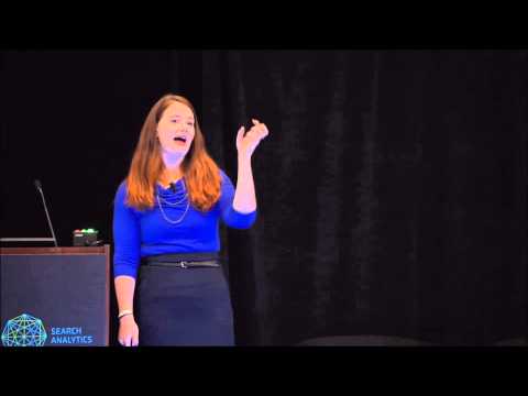 Google Now, Microsoft Cortana & The Predictive Search World