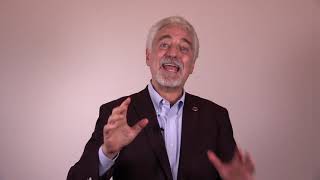 Addition by Subtraction