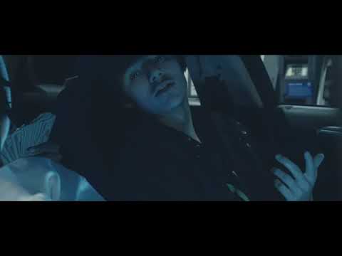 Video thumbnail for Everybody