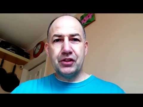 APPLE iOS 9.1 - Fibbing a little about how much space it takes up, not as bad as 9.0.2 though!