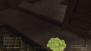 Fallout 76 ep 274 Mirelurk King