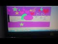 Barney Barney Theme Song Season 7 Version Remade 1