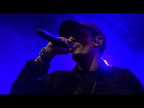 REKALL -- S PRI -- DELIMAN and the WICKED TWINZ