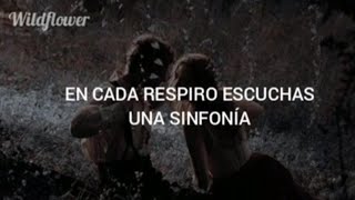 Backstreet Boys - Safest Place To Hide (traducida al español)