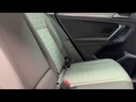 Volkswagen Tiguan 2.0TDI LIFE *JUST IN* €80 PER WE - Image 2