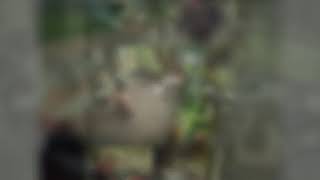 Mộ Đức Racing boy Quảng Ngãi 