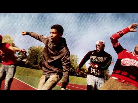 KeyDolla - Go Get Some Money x DNIICE