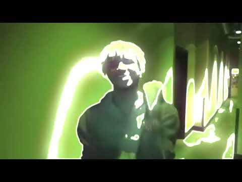 [Free] Ken Carson More Chaos *BEAT SWITCH* Type Beat- "Kryptonite"