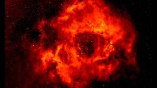 The Angelic Process - Mouvement - Prepare To Evacuate Soul