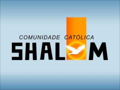 A Cada Respiro Meu video