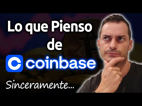 🚨 𝗠𝗶𝘀 𝗢𝗣𝗜𝗡𝗜𝗢𝗡𝗘𝗦 𝘀𝗼𝗯𝗿𝗲 𝗖𝗢𝗜𝗡𝗕𝗔𝗦𝗘 🚨