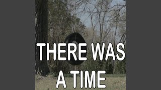 There Was A Time - Tribute to Gene Chandler