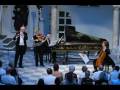Ton Koopman, Musical Offering.