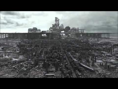 Chris SU & Kryptomedic - Underground Culture VIP