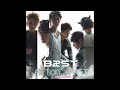 Freeze - B2st (Beast)