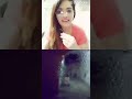Ek Ajnabi Haseena Se Yun Mulaqat Ho Gayi