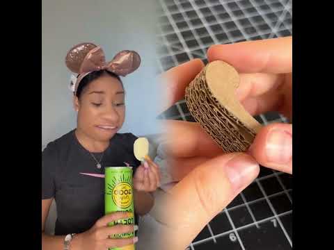 has peleado con tus herman s así😳🤭 Instagram Dahiara.García💜 #parati #foryou #mexico #hermana