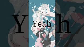 - 咲ク一花-short