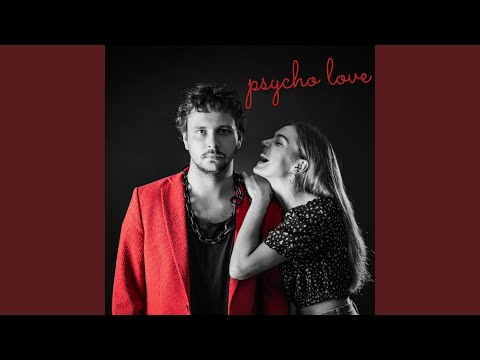 Psycho Love