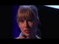 Ronan Live - Taylor Swift  ( Legenda PT BR )