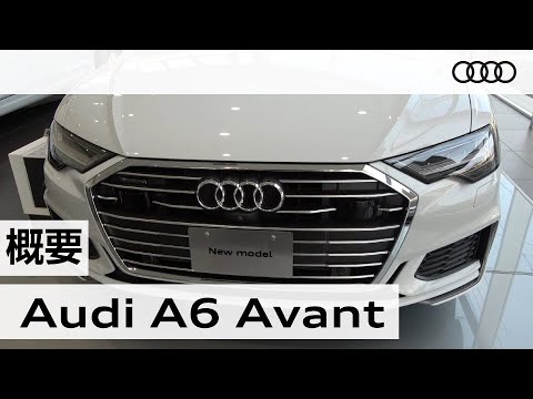 イル・ド・フランス路面電車の T4 線、ガルガンに停車中の電車。