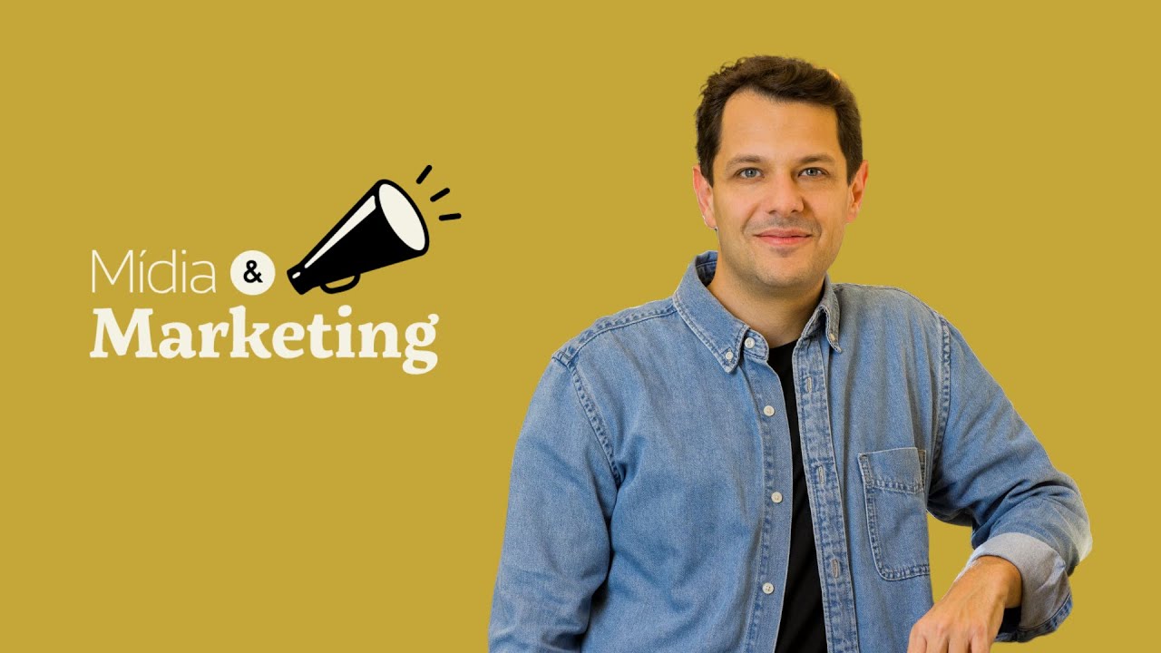 Guilherme Martins, da Diageo: Nossa missão é ensinar o consumidor a beber melhor, não a beber mais