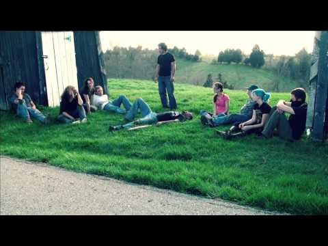 The Infected Web Series Season 1 - Episode 5 - Season Finale