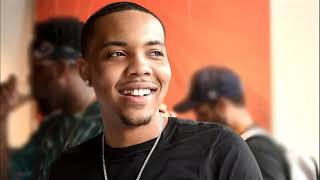 G Herbo - Rob