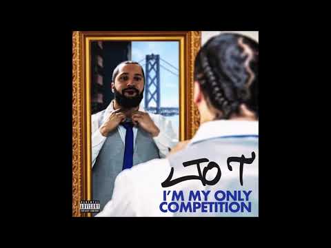 Jo T x Lil Rue - Best Believe (prod MJBSettled)