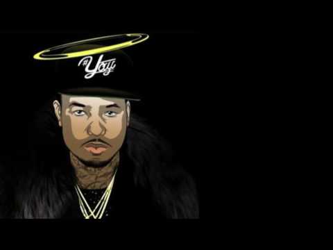 Cokeboy Zack Feat. Post Malone & Quavo - OMG (DatPiff Exclusive) Hip-Hop / R&B Albums