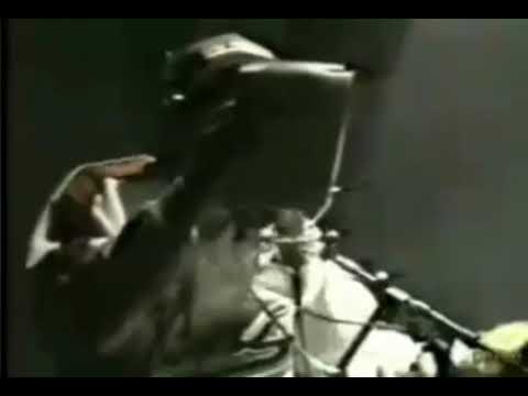 Pete Rock Feat. Method Man - Half man half Amazin - 1998