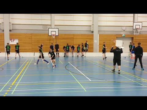 Leiripäivä Ofbc 04- Ofbc 05