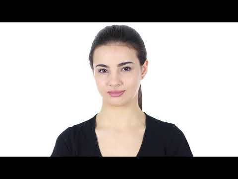 North Country Region Eat Smart New York - Customer Success Story