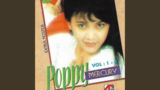 Download lagu Surat Undangan mp3 Download lagu Surat Undangan mp3