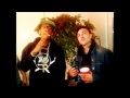 Yelawolf - Marijuana [ lyrics ]