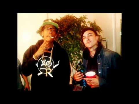 Video thumbnail for Marijuana