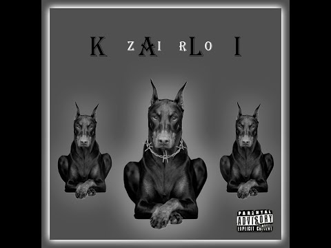 ZIRO - Kali (Lyric Video)