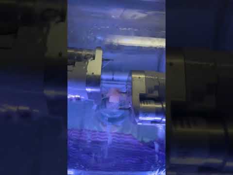 Fresadora Dentisply Sirona  CEREC MC XL com Sirona Care : Inlays Onlays, coroas, pontes, guias.