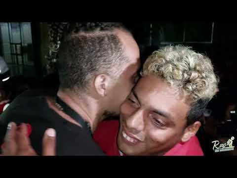 PENUMBRA 🆚YERO - SEMIFINAL🏆 [RAPSINGROSERIAS PLAZAS] FECHA 37