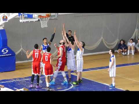 Rosalía, 66 - Culleredo, 70 (EBA)