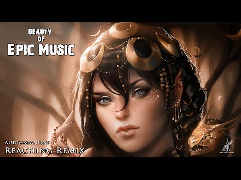 World's Most Emotional & Powerful Music | 2-Hours Epic Music Mix - Vol.2