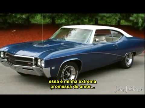 My pledge of love - The Joe Jeffrey Group - 1969 - Legendado PT br