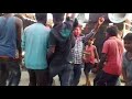 Dj Rod Show Enjoy Dance Friends Masti CG SonG