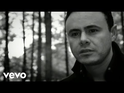 {No Lo Beses} {No Lo Beses} Best Songs